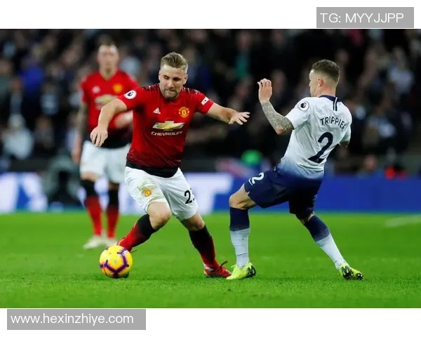 欧冠激战热刺与曼联握手言和历史冷门瞬间引爆全场热血沸腾 欧冠激战热刺与曼联握手言和历史冷门瞬间引爆全场热血沸腾