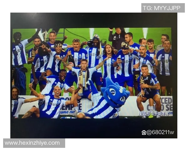 本菲卡力克波尔图晋级国王杯决赛全场沸腾瞬间回顾 本菲卡力克波尔图晋级国王杯决赛全场沸腾瞬间回顾