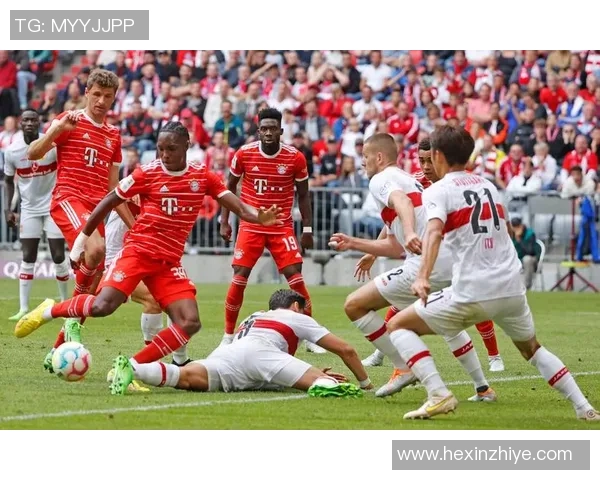 欧联杯热刺与巴萨战平乌龙球引发全场热议与转会传闻 欧联杯热刺与巴萨战平乌龙球引发全场热议与转会传闻