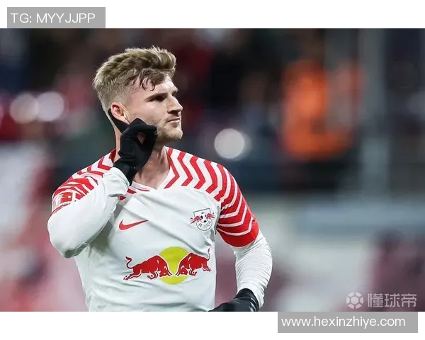 莱比锡友谊赛大胜那不勒斯6-2数据解析引发全场热议