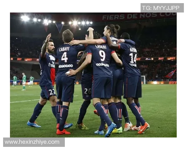 西甲激战莱比锡狂胜巴黎圣日耳曼五球大捷引发全场震动点评