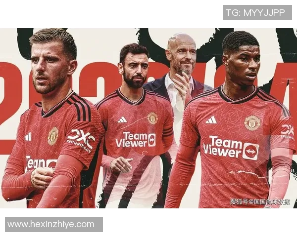 足总杯激战利物浦与皇马0比0平争议判罚引发全场热议 足总杯激战利物浦与皇马0比0平争议判罚引发全场热议