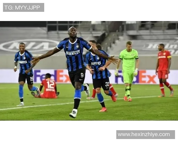 足总杯精彩对决本菲卡大胜国米赛后点评引发热议 足总杯精彩对决本菲卡大胜国米赛后点评引发热议