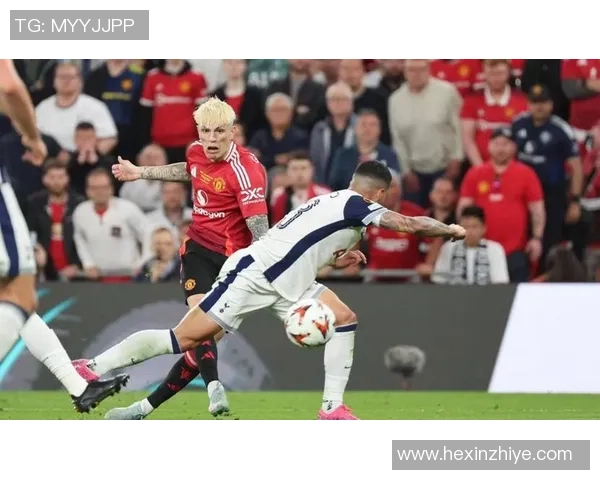 马竞大胜热刺五球狂潮引发全场震撼赛后深度解析