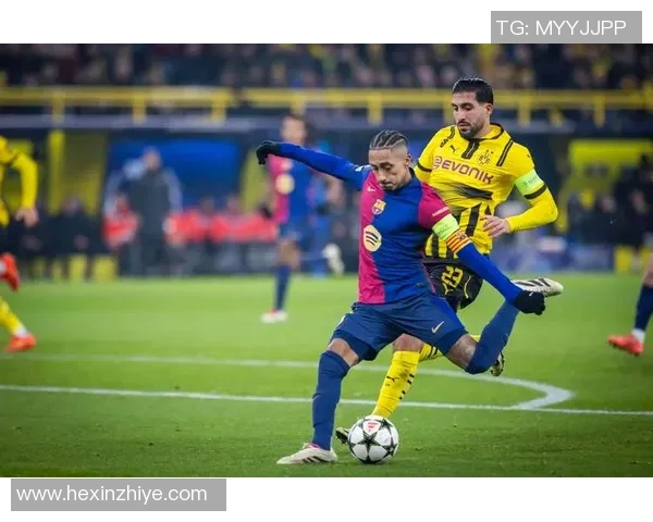 世界杯巴萨大胜里昂五球狂潮点球大战瞬间点燃全场激情