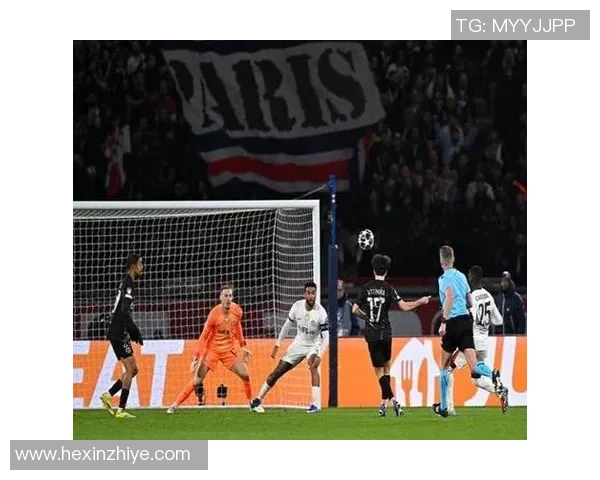 中超精彩对决切尔西与热刺战平逆转瞬间引发全场热烈反响战术分析揭秘