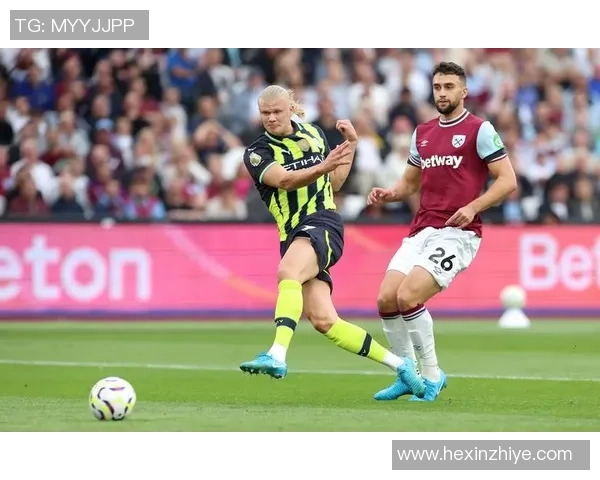 国王杯激战回顾利物浦绝杀曼城乌龙球成关键时刻