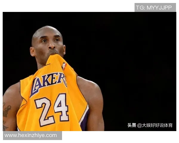 意甲激战曼城逆转波尔图绝杀时刻点燃全场激情