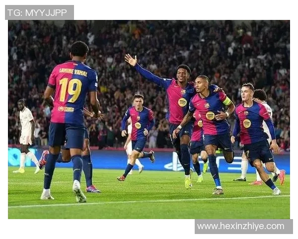 欧冠经典对决巴萨与拜仁1比1平点球大战成历史冷门瞬间