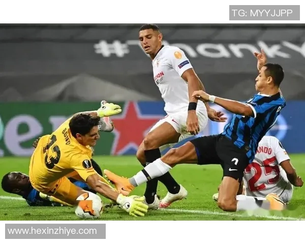 欧联杯精彩逆转切尔西战胜里昂全场沸腾瞬间解析 欧联杯精彩逆转切尔西战胜里昂全场沸腾瞬间解析