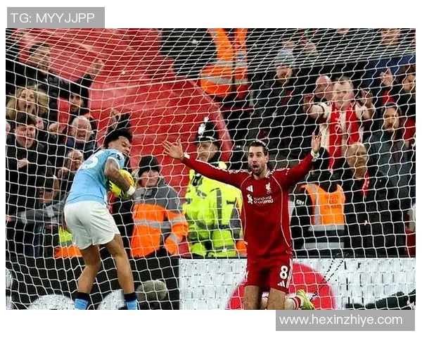 英超大战切尔西大胜巴萨神奇扑救引发争议判罚全场沸腾 英超大战切尔西大胜巴萨神奇扑救引发争议判罚全场沸腾