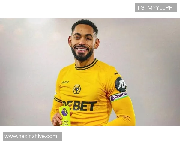 英超激战:多特蒙德绝杀里昂全场沸腾转会传闻再起 英超激战:多特蒙德绝杀里昂全场沸腾转会传闻再起