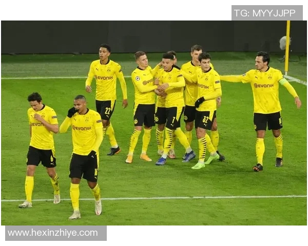 欧联杯激战莱比锡狂胜多特蒙德6比2点球大战引发全场狂欢 欧联杯激战莱比锡狂胜多特蒙德6比2点球大战引发全场狂欢