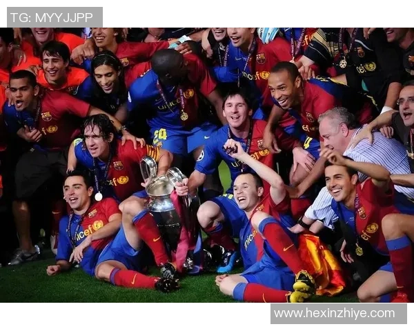 足总杯精彩对决巴萨4-0大胜本菲卡帽子戏法引爆全场战术分析揭秘