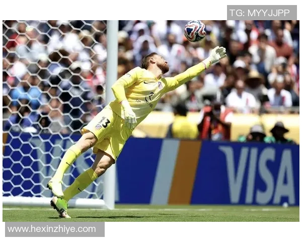 马德里竞技狂胜里昂6比2全场沸腾的精彩瞬间回顾 马德里竞技狂胜里昂6比2全场沸腾的精彩瞬间回顾