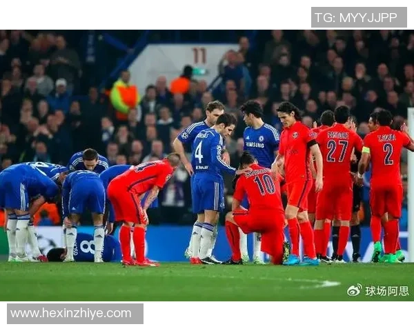 西甲精彩对决巴黎圣日耳曼与本菲卡战成平局引发热议分析