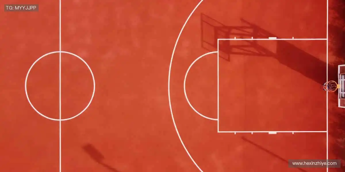 📺 实时解说，带你沉浸式感受赛场心跳！